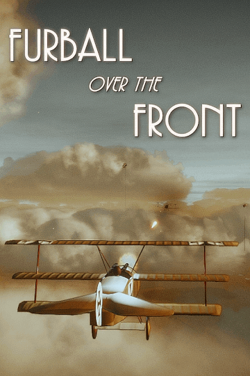 screenshot title card