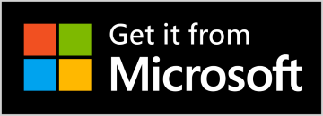 Furball @ Windows Store