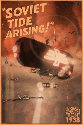 screenshot title card