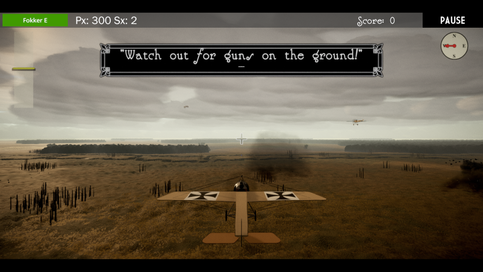 screenshot 8