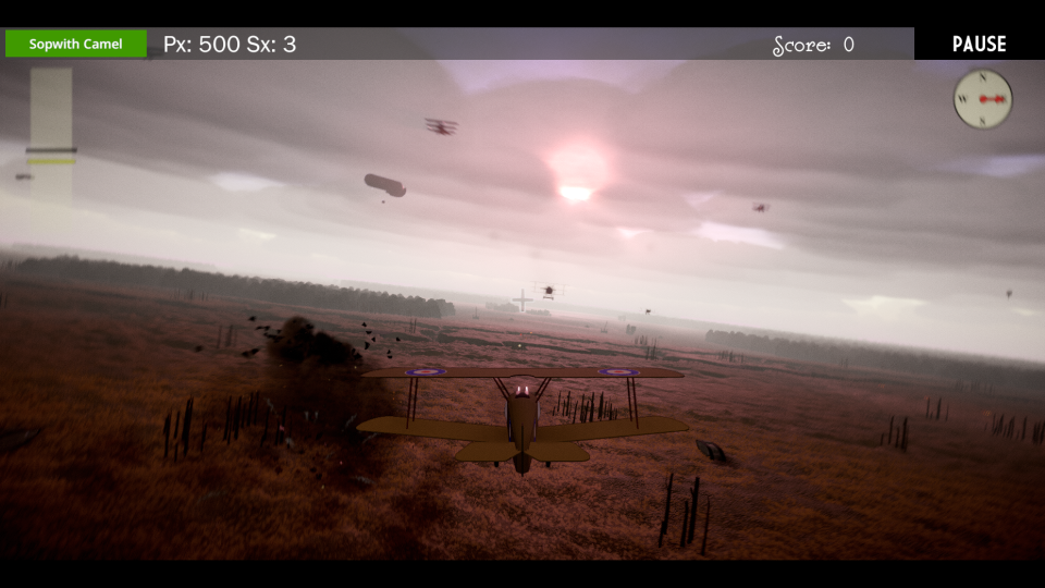 screenshot 7
